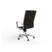 Knight Group Metro Executive Eurotex PU Chair 2