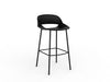 Knight Group Raven Barstool 1
