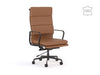 Knight Group Vogue Executive Chair 1
