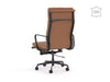 Knight Group Vogue Executive Chair 2
