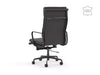 Knight Group Vogue Executive Chair 4