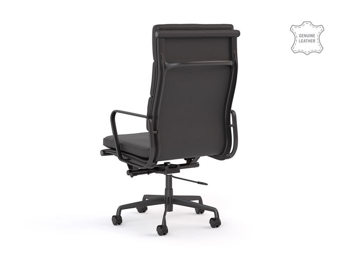Knight Group Vogue Executive Chair 4