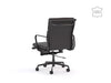 Knight Group Vogue Executive Chair 8