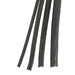 Self-closing Braided Wire Wrap - 13mm x 2m - Folders