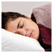 Sleepmaker Refresh Classic Mid Profile Pillow-5