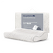 Sleepmaker Comfort Fusion Gel Memory Foam Contour Pillow
