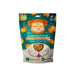 Awesome Pawsome Super Pumpkin Dog Treats 1