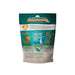 Awesome Pawsome Super Pumpkin Dog Treats 2