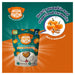 Awesome Pawsome Super Pumpkin Dog Treats 3
