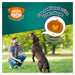 Awesome Pawsome Super Pumpkin Dog Treats 5