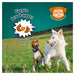 Awesome Pawsome Super Pumpkin Dog Treats 6