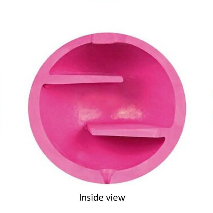 Trixie - Snack Ball 3