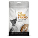 Lamb Chews - Air Dried Dog Food | Tu Meke Friend 1