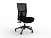 Knight Group Urban Mesh Office Chair 1