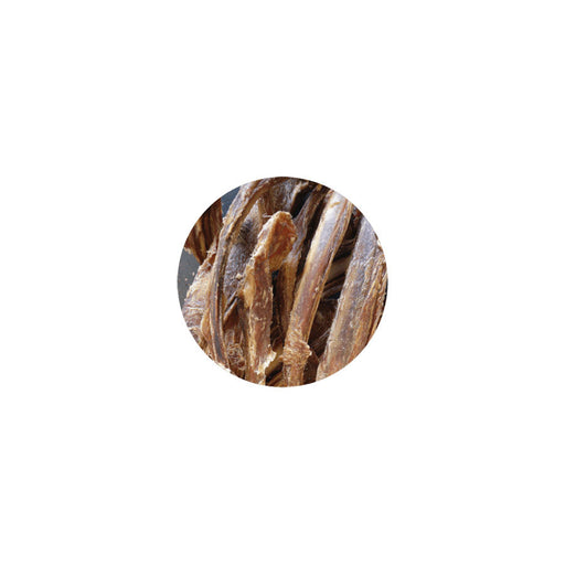 Veal Ribs 125g | Tu Meke Friend 2