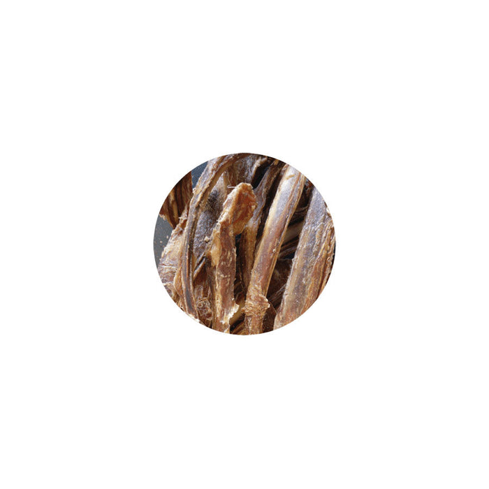 Veal Ribs 125g | Tu Meke Friend 2