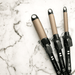 VS338A Sassoon Hair Curler(3)