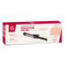 VS338A Sassoon Hair Curler(2)