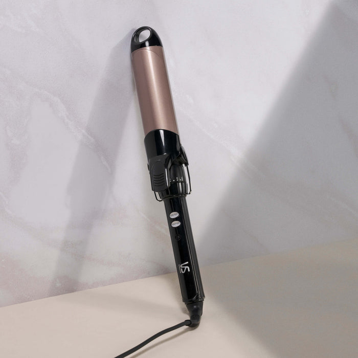 VS338A Sassoon Hair Curler(4)