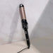 VS338A Sassoon Hair Curler(4)