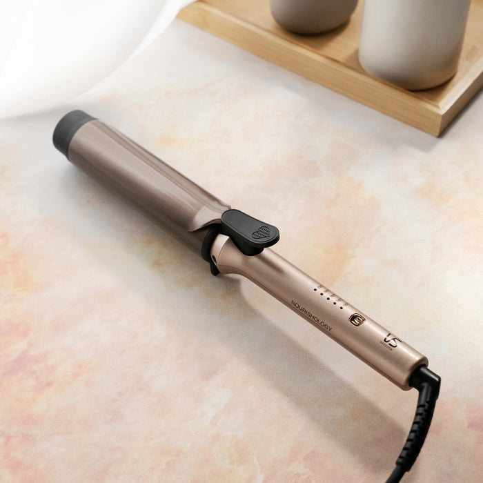 VS Sassoon Nourishology 40mm Curler VSC40A