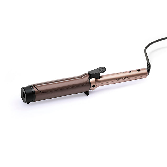 VS Sassoon Nourishology 40mm Curler VSC40A