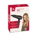 vsd5558ca Hair Dryer (3)