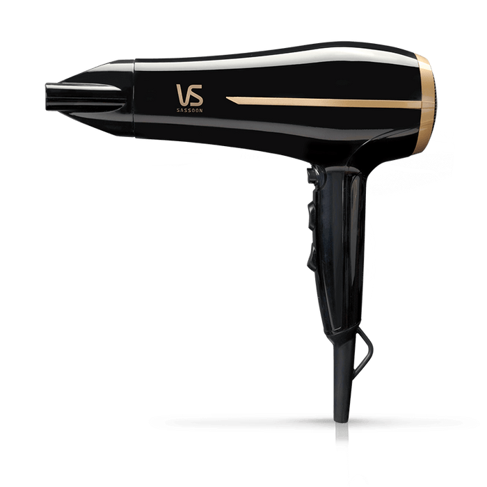 vsd5558ca Hair Dryer