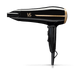 vsd5558ca Hair Dryer