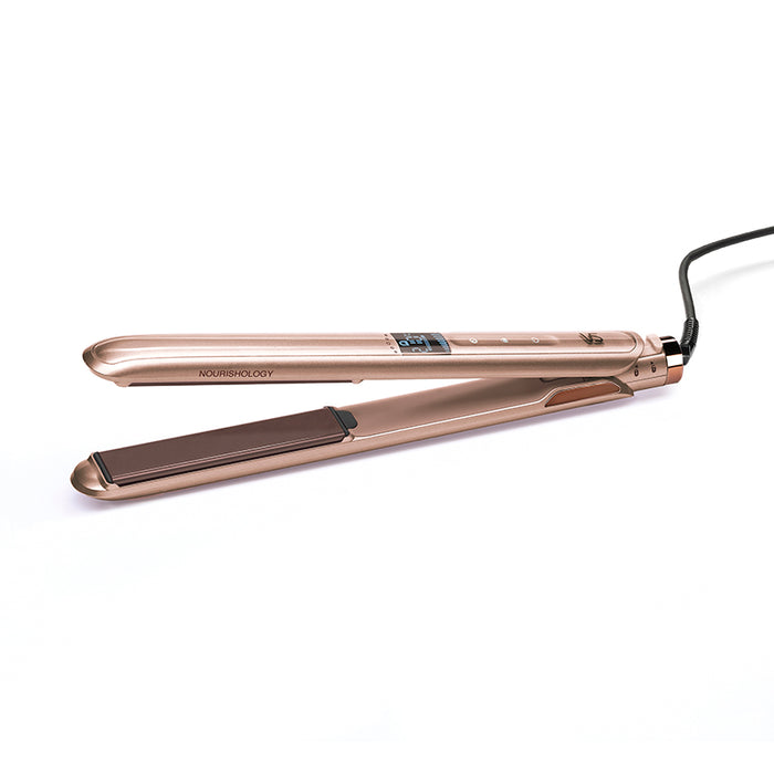 VS Sassoon Nourishology Smooth Straightener VSS224A