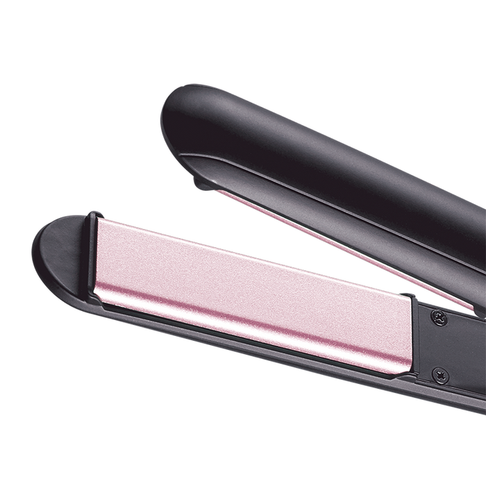 VS Sassoon Smooth Ceramic Straightener VSS247A