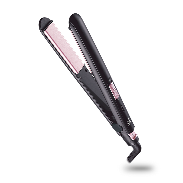 VS Sassoon Smooth Ceramic Straightener VSS247A
