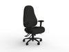 Knight Group Vulcan 24/7 Highback Office Chair 1