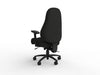 Knight Group Vulcan 24/7 Highback Office Chair 2