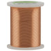 0.315mm Enamel Copper Wire Spool - Folders