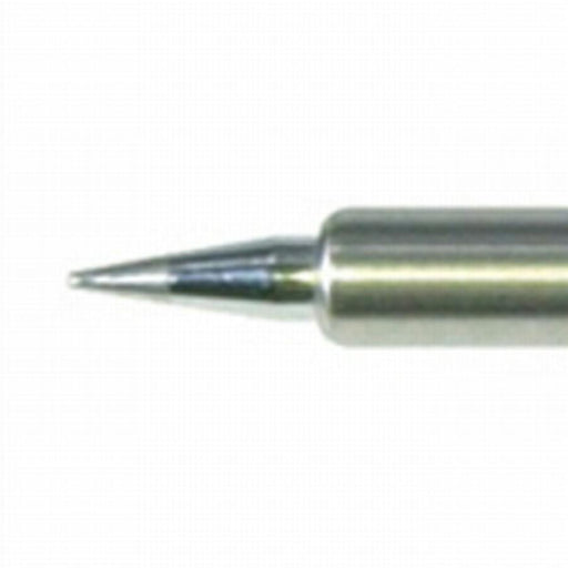 0.3mm Conical tip to suit TS1430 Goot Iron - Folders