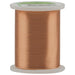 0.4mm Enamel Copper Wire Spool - Folders