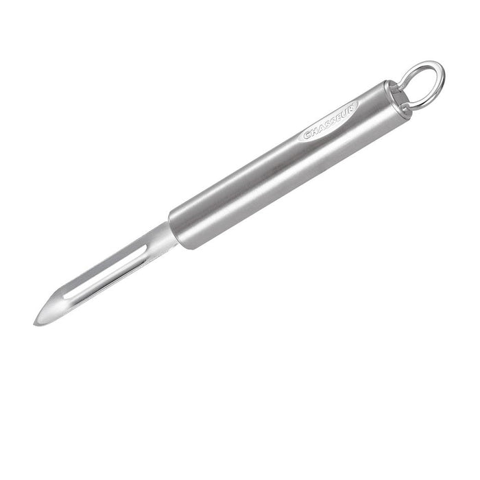 Chasseur Fixed Peeler 03500