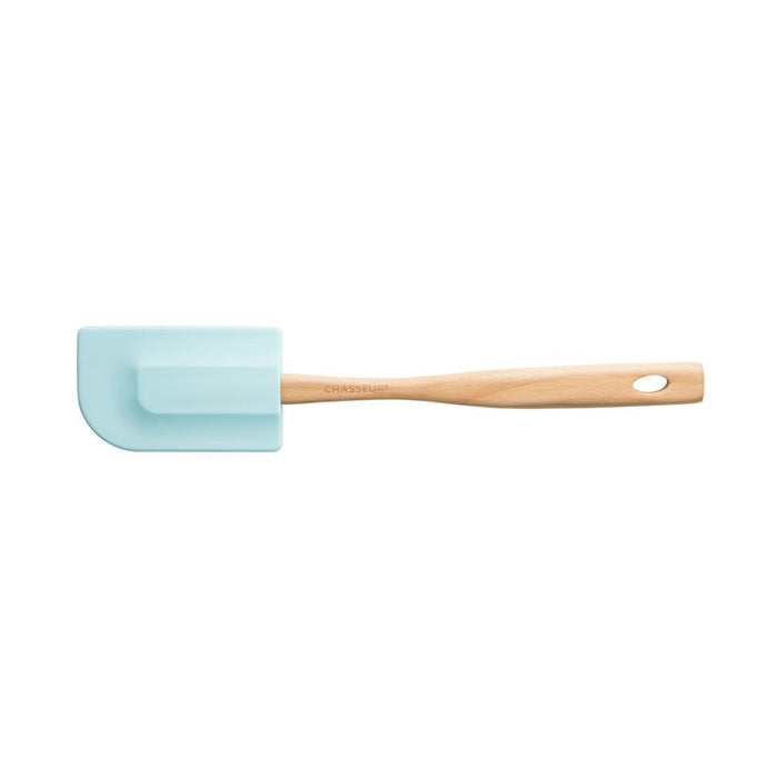 Chasseur Large Spatula - Duck Egg Blue 03539