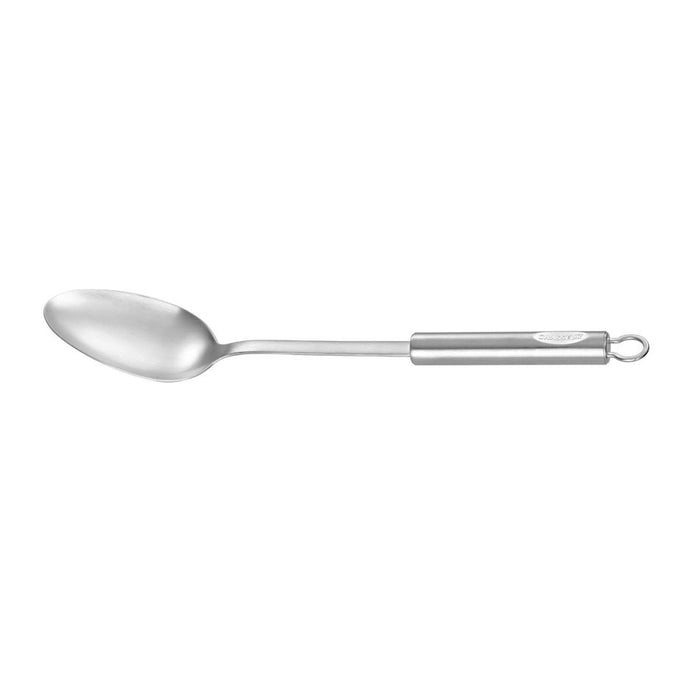 Chasseur Plain Spoon 03550