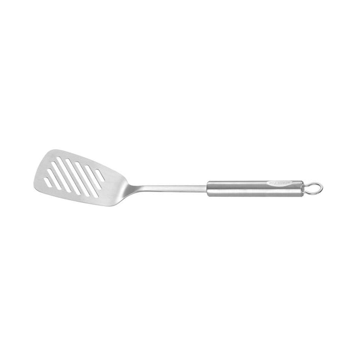 Chasseur Slotted Turner 03557