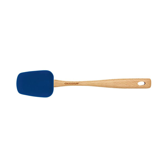Chasseur Spoon - Blue 03580