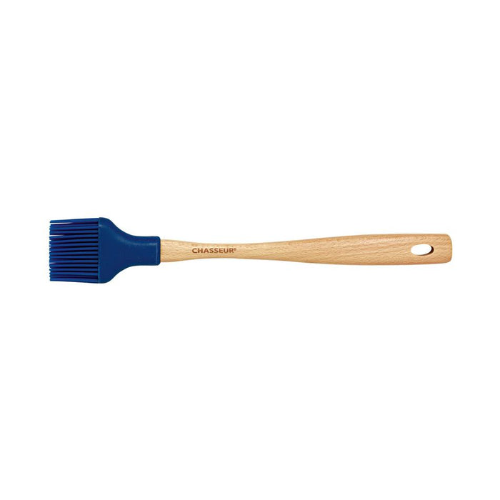 Chasseur Basting Brush - Blue 03584