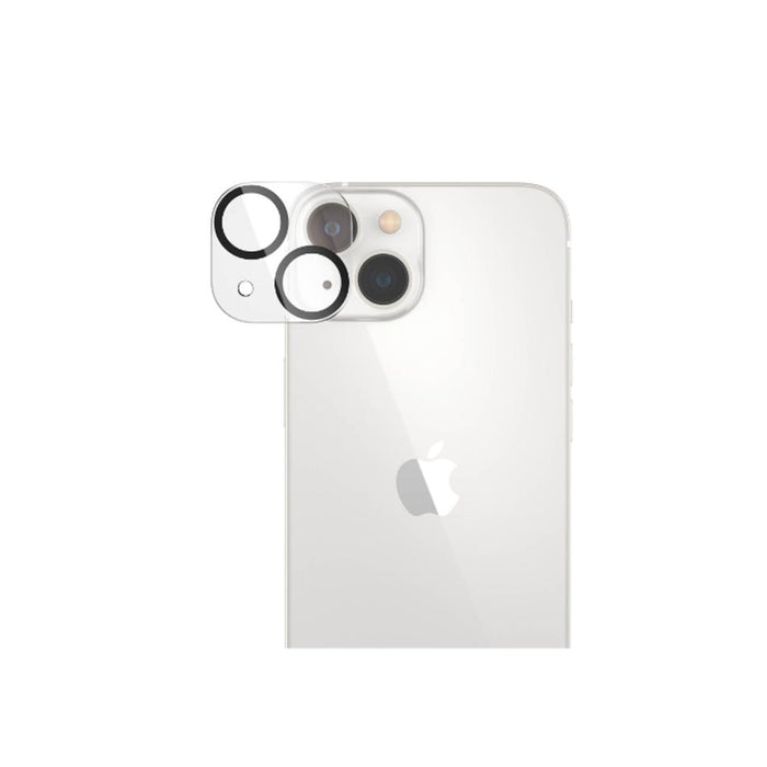 PanzerGlass Pictureperfct Lens Protector Iphone 14/Plus 0399