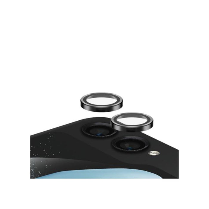 PanzerGlass Hoops Lens Protector Samsung Z Flip 5 0458