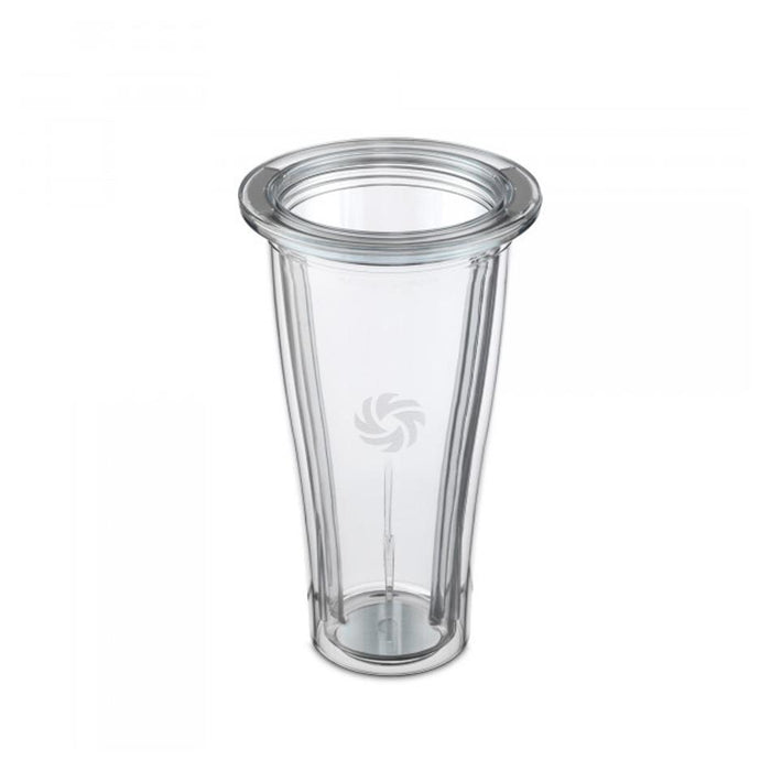 Vitamix Blending Cup with SELF-DETECT - 1 x 600ml Cup 063229