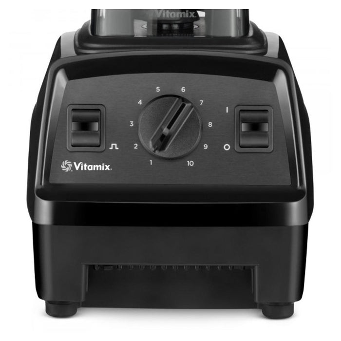 Vitamix Explorian E310 High-Performance Blender(3)