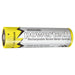1.2V AAA 900mAh Rechargeable Ni-MH Powertech Battery - Nipple - Folders