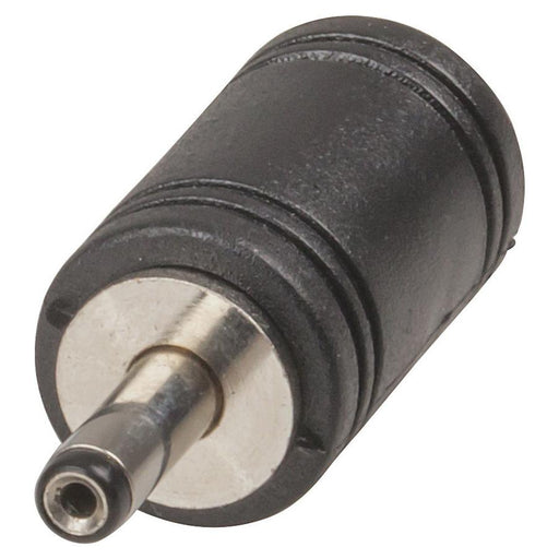 1.3mm DC Plug to 2.1mm DC Socket Power Adaptor - Folders