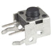 1.4mm SPST Right-Angle Micro Tactile Switch - Folders